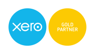 Xero GPG business advisory